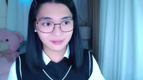 Snapshot of zhaviahale chatting on 12.15.24 im your lovely zhaviabigcock here online show from 12.15.24