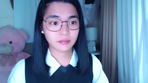 Snapshot of zhaviahale chatting on 12.27.24 im your lovely zhaviabigcock here online show from 12.27.24