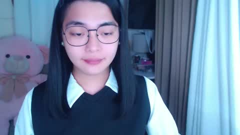 Snapshot of zhaviahale chatting on 02.13.25 im your lovely zhaviabigcock here online show from 02.13.25