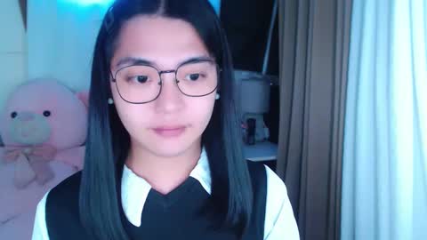 Snapshot of zhaviahale chatting on 02.17.25 im your lovely zhaviabigcock here online show from 02.17.25