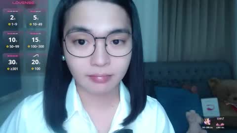 im your lovely zhaviabigcock here online show from 03.22.26