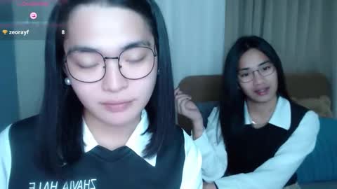 im your lovely zhaviabigcock here online show from 04.07.26