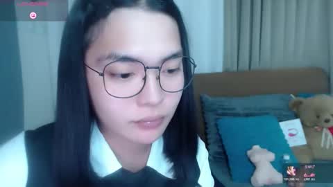 im your lovely zhaviabigcock here online show from 05.06.26