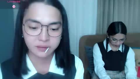 im your lovely zhaviabigcock here online show from 05.10.26