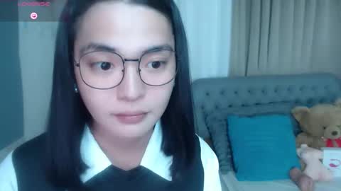 im your lovely zhaviabigcock here online show from 05.11.26