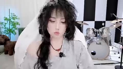 zhen online show from 09.19.25