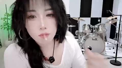 zhen online show from 09.25.25