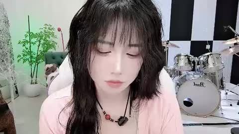 zhen online show from 10.01.25