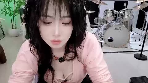 zhen online show from 10.02.25