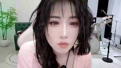 zhen online show from 10.08.25