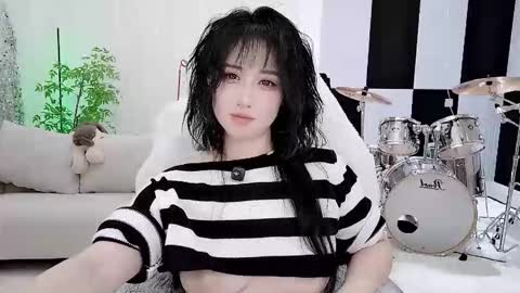 zhen online show from 10.20.25