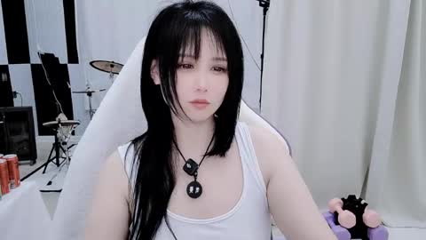 Snapshot of zhen0 chatting on 04.17.26 zhen online show from 04.17.26