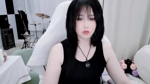 zhen online show from 07.28.26