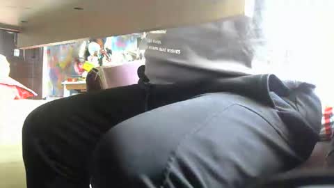 zhengxuansheng888 online show from 04.17.26