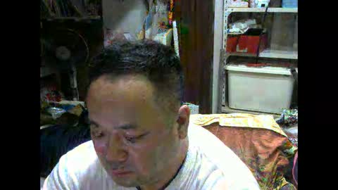 zhengxuansheng888 online show from 04.28.26