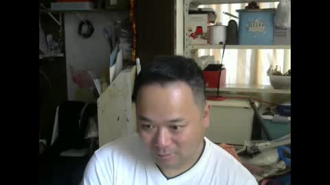 zhengxuansheng888 online show from 04.29.26