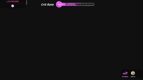 Snapshot of zhiaxzeus chatting on 06.18.26 zhia zeus online show from 06.18.26