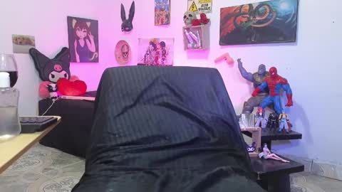 zhirleyada online show from 02.21.25