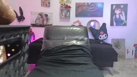 zhirleyada online show from 03.07.25