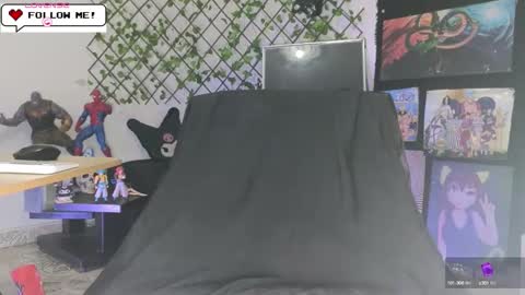 zhirleyada online show from 09.22.25