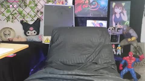 zhirleyada online show from 10.20.25