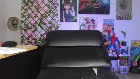 zhirleyada online show from 12.20.25