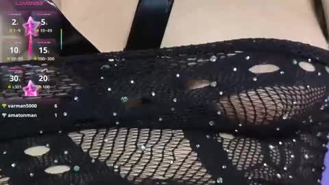 zhirleyada online show from 01.10.26