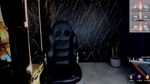 zhoestrong online show from 01.13.26