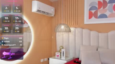 ZIA online show from 01.10.25