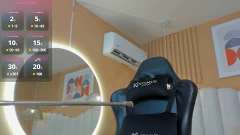 ZIA online show from 01.26.25