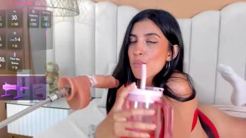 ZIA online show from 02.05.25