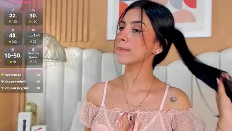 ZIA online show from 03.05.25