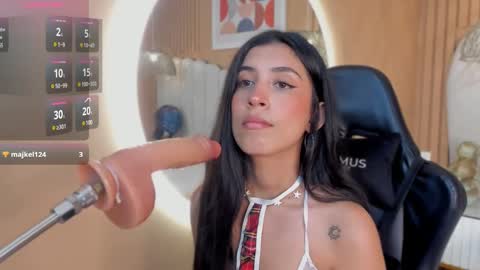 ZIA online show from 03.12.25