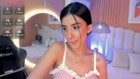 ZIA online show from 09.13.25