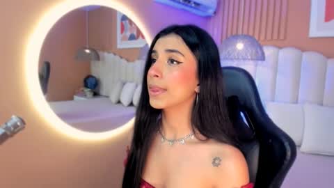 ZIA online show from 09.16.25