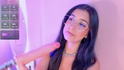 ZIA online show from 11.04.25