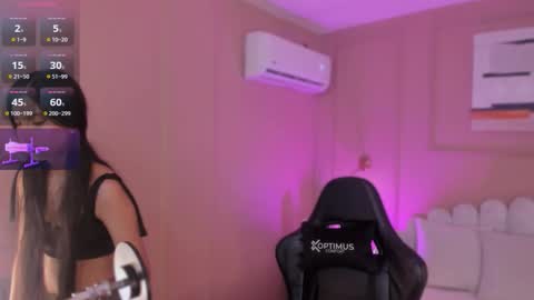 ZIA online show from 11.30.25