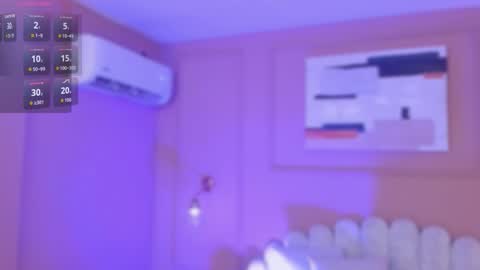 ZIA online show from 02.05.26