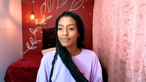 Zia Green online show from 12.30.24