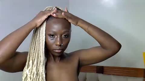 flavian online show from 01.31.26