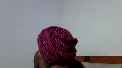 flavian online show from 02.25.26