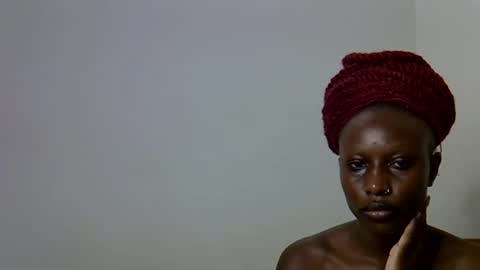 flavian online show from 02.28.26