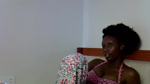 flavian online show from 03.11.26