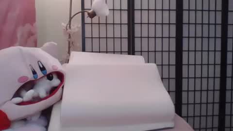 ziacristal online show from 11.16.25