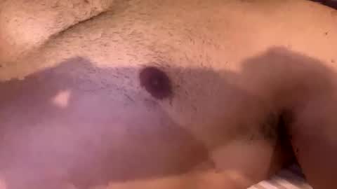 Snapshot of ziadzizi6677 chatting on 02.24.26 ziadzizi6677 online show from 02.24.26