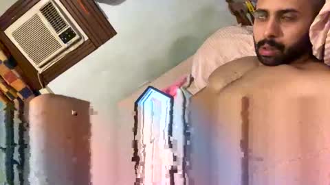 Snapshot of ziadzizi6677 chatting on 02.26.26 ziadzizi6677 online show from 02.26.26