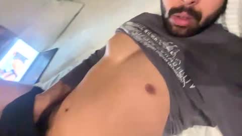 Snapshot of ziadzizi6677 chatting on 03.21.26 ziadzizi6677 online show from 03.21.26