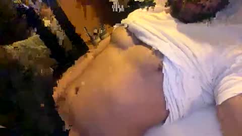 Snapshot of ziadzizi6677 chatting on 04.05.26 ziadzizi6677 online show from 04.05.26