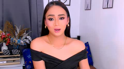 Zia online show from 02.23.26