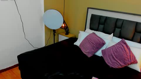 zia online show from 09.14.25